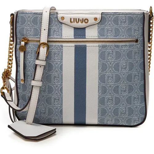 Bags > Cross Body Bags - - Liu Jo - Modalova