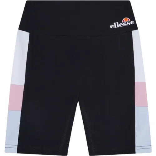 Shorts > Short Shorts - - Ellesse - Modalova
