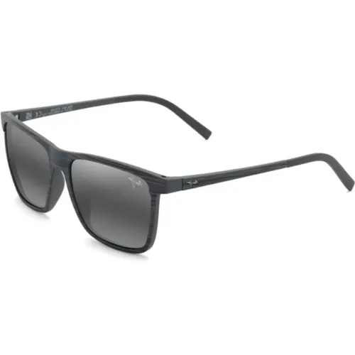 Accessories > Sunglasses - - Maui Jim - Modalova