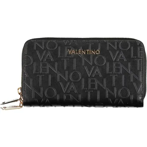 Accessories > Wallets & Cardholders - - Valentino by Mario Valentino - Modalova