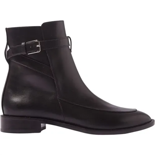 Shoes > Boots > Ankle Boots - - Scarosso - Modalova