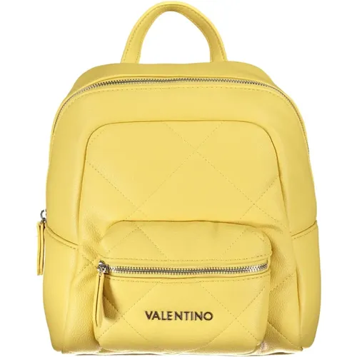 Bags > Backpacks - - Valentino by Mario Valentino - Modalova