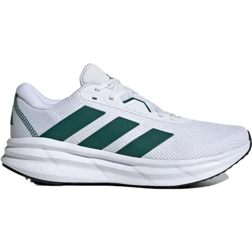 Adidas - Shoes > Sneakers - White - Adidas - Modalova