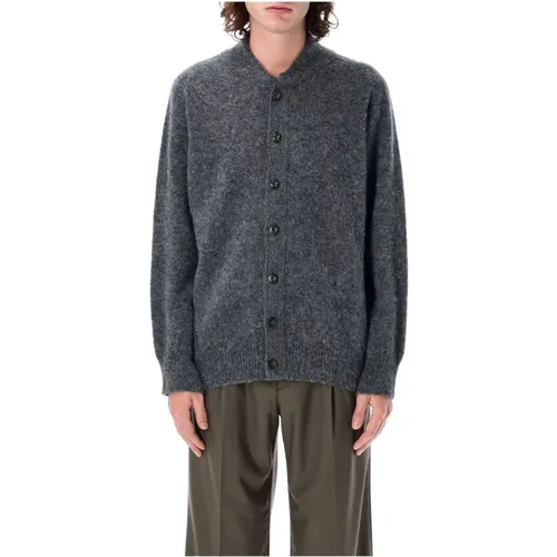 Knitwear > Cardigans - - Howlin' - Modalova