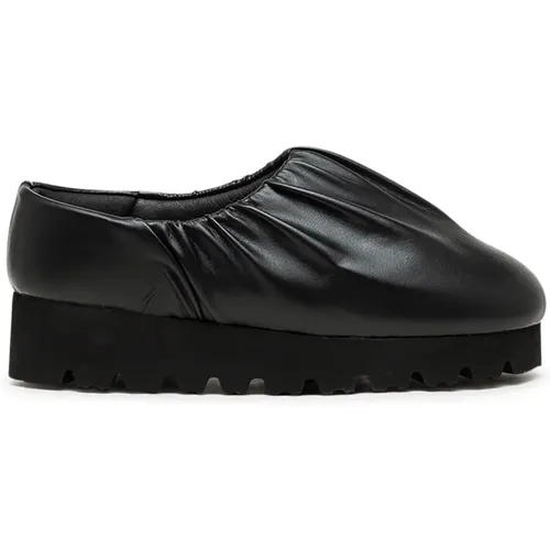 Shoes > Flats > Loafers - - Yume Yume - Modalova