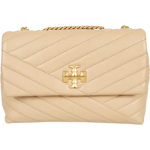 Bags > Cross Body Bags - - TORY BURCH - Modalova