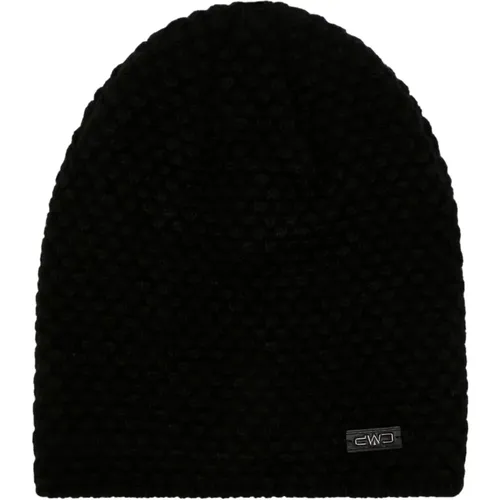 Accessories > Hats > Beanies - - CMP - Modalova