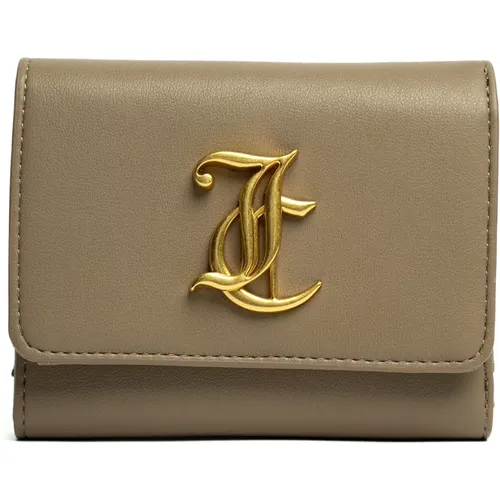 Accessories > Wallets & Cardholders - - Juicy Couture - Modalova