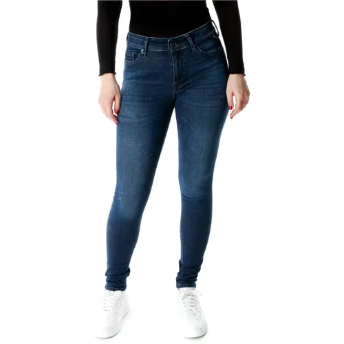 Jeans > Skinny Jeans - - Replay - Modalova