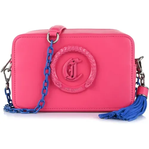 Bags > Cross Body Bags - - Just Cavalli - Modalova