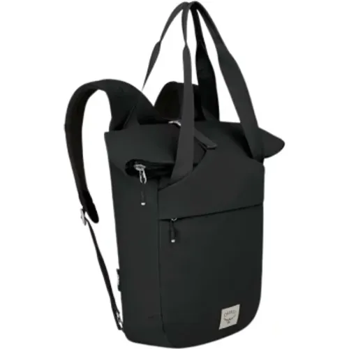 Osprey - Bags > Tote Bags - Black - Osprey - Modalova