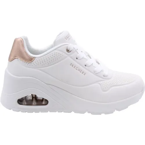 Shoes > Sneakers - - Skechers - Modalova