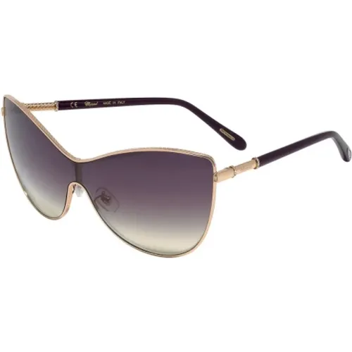 Accessories > Sunglasses - - Chopard - Modalova