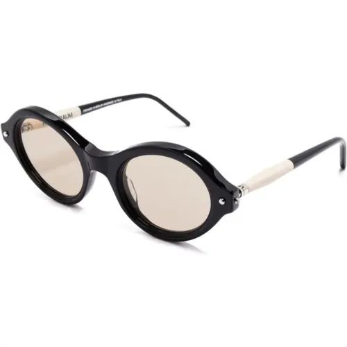 Accessories > Sunglasses - - Kuboraum - Modalova