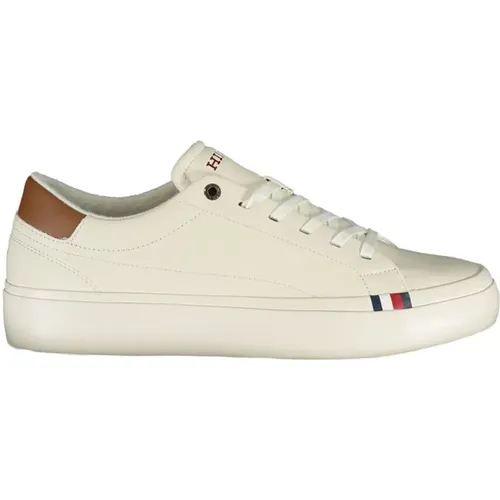 Shoes > Sneakers - - Tommy Hilfiger - Modalova