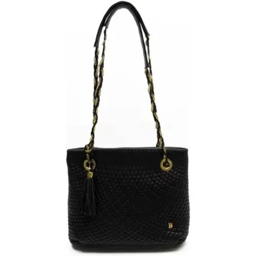 Sacs Vintage - - Bally Pre-owned - Modalova