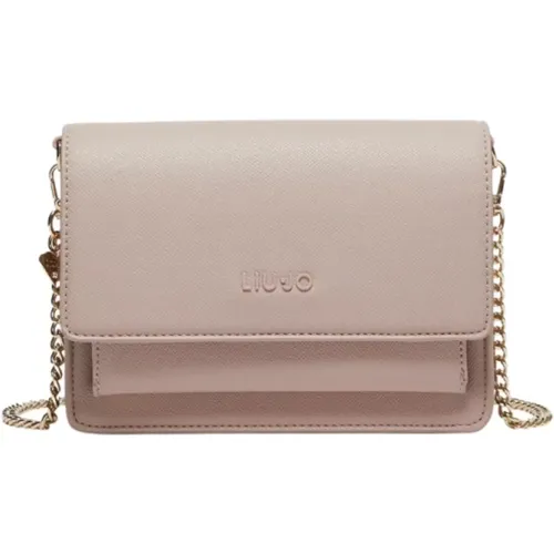 Bags > Cross Body Bags - - Liu Jo - Modalova