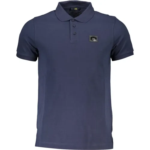 Tops > Polo Shirts - - Cavalli Class - Modalova