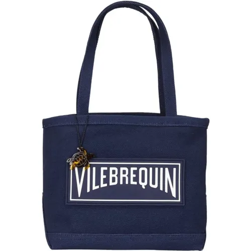 Bags > Tote Bags - - Vilebrequin - Modalova