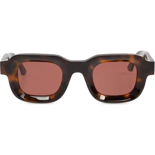 Accessories > Sunglasses - - Thierry Lasry - Modalova