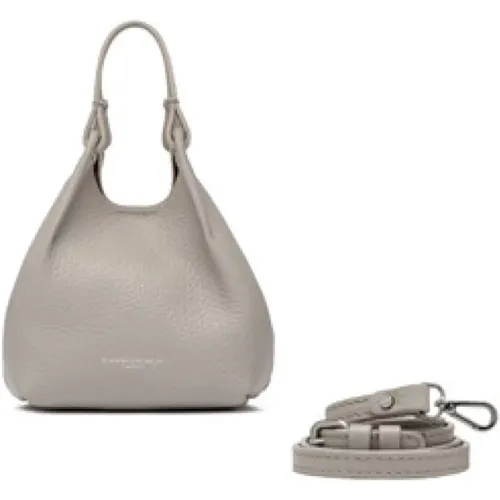 Bags > Shoulder Bags - - Gianni Chiarini - Modalova