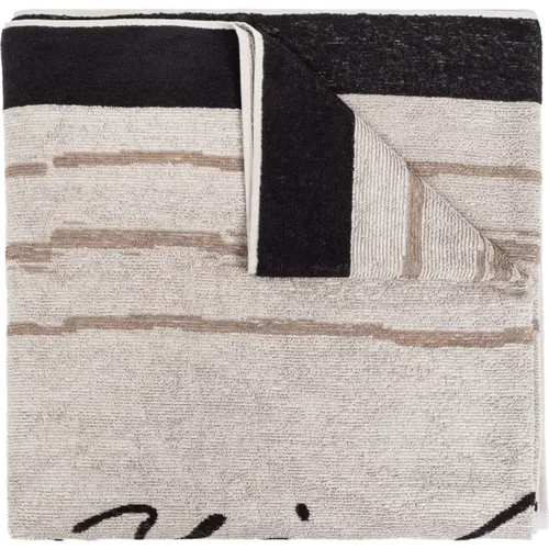 Home > Textiles > Towels - - Giorgio Armani - Modalova