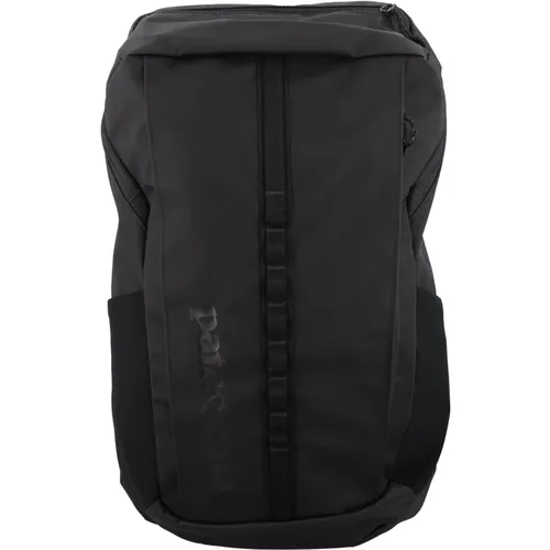 Bags > Backpacks - - Patagonia - Modalova