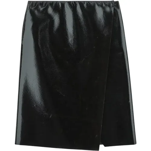 Skirts > Short Skirts - - Philosophy di Lorenzo Serafini - Modalova