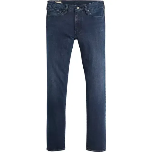 Levi's - Jeans > Slim-fit Jeans - - Levis - Modalova