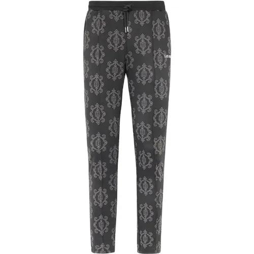 Trousers > Sweatpants - - Les Deux - Modalova