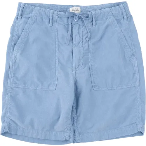 Shorts > Casual Shorts - - Hartford - Modalova