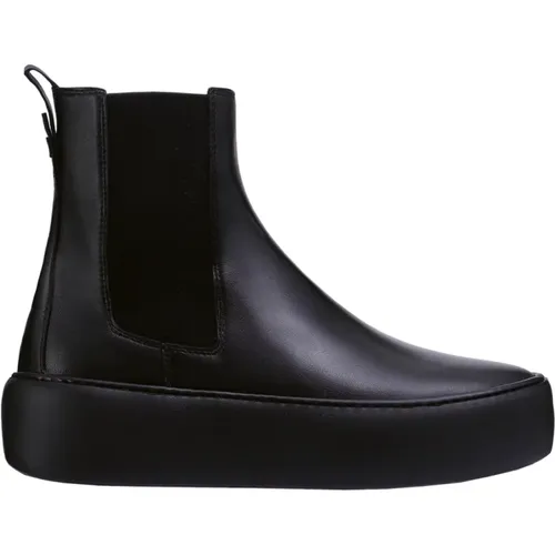 Shoes > Boots > Chelsea Boots - - Högl - Modalova