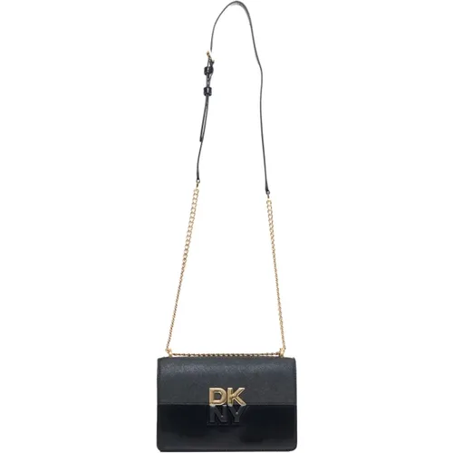 Bags > Cross Body Bags - - DKNY - Modalova