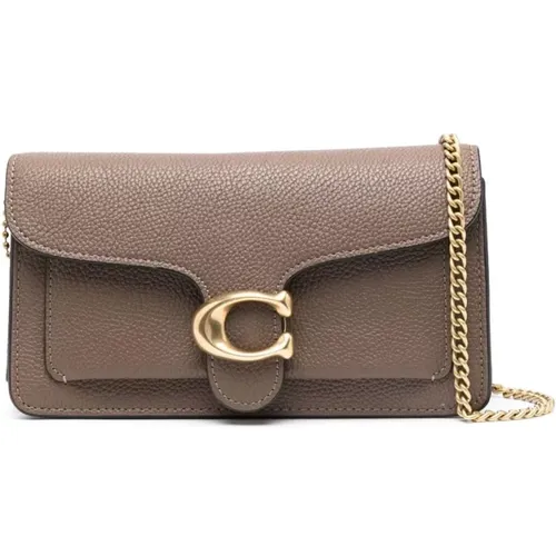 Bags > Cross Body Bags - - Coach - Modalova