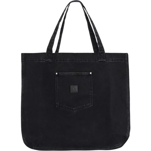 Bags > Tote Bags - - Carhartt WIP - Modalova