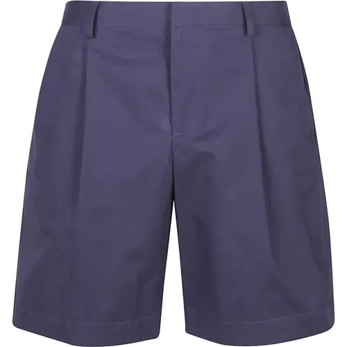 Shorts > Casual Shorts - - A.p.c. - Modalova