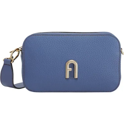 Bags > Cross Body Bags - - Furla - Modalova