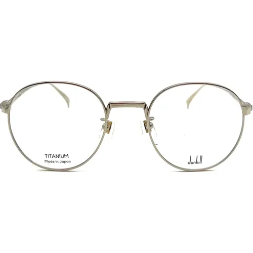 Accessories > Glasses - - Dunhill - Modalova