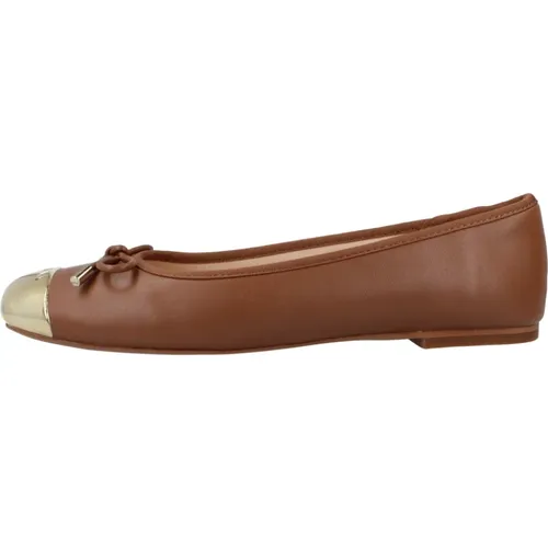 Shoes > Flats > Ballerinas - - Liu Jo - Modalova