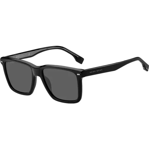 Accessories > Sunglasses - - Hugo Boss - Modalova