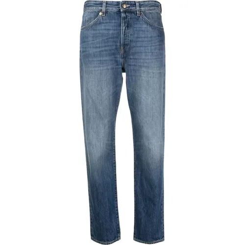 Jeans > Slim-fit Jeans - - Washington DEE CEE - Modalova