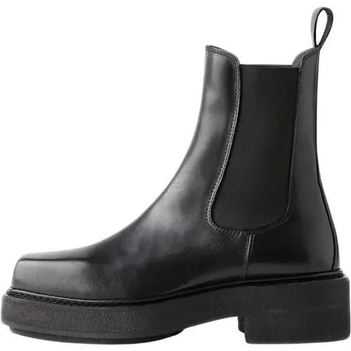 Shoes > Boots > Chelsea Boots - - Eytys - Modalova