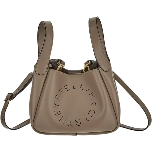 Bags > Cross Body Bags - - Stella Mccartney - Modalova