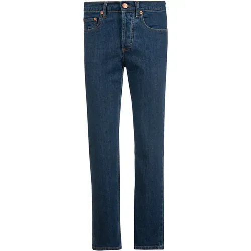 Jeans > Slim-fit Jeans - - Philosophy di Lorenzo Serafini - Modalova