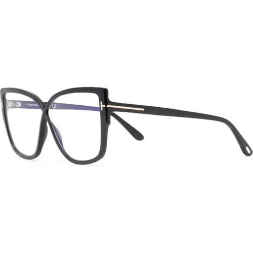 Accessories > Glasses - - Tom Ford - Modalova