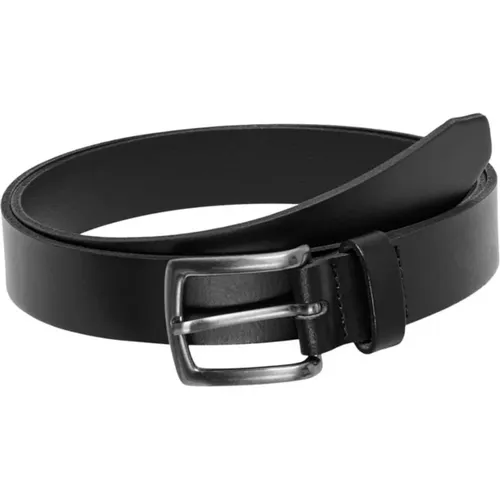 Accessories > Belts - - Only & Sons - Modalova