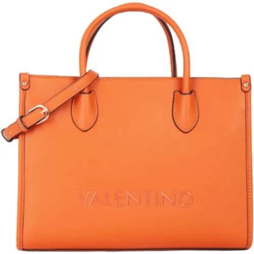 Bags > Handbags - - Valentino by Mario Valentino - Modalova