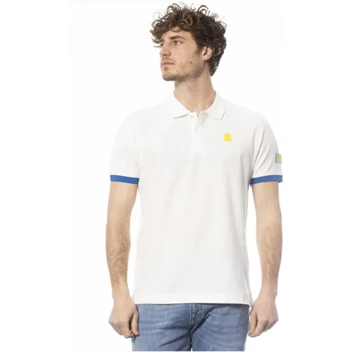 Tops > Polo Shirts - - Invicta - Modalova