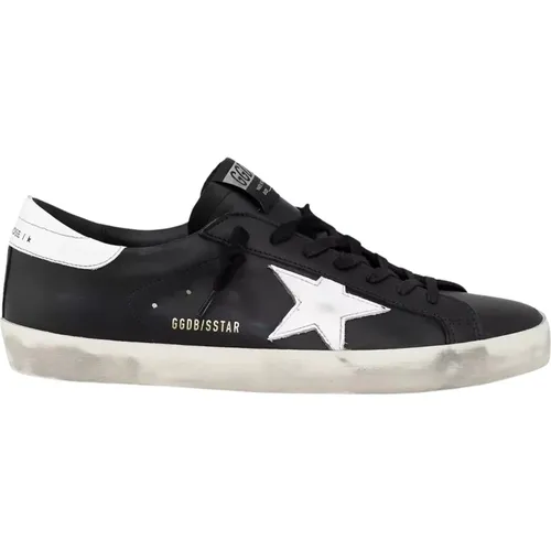 Shoes > Sneakers - - Golden Goose - Modalova