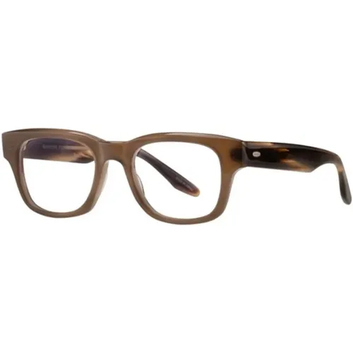 Accessories > Glasses - - Barton Perreira - Modalova